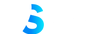 Care Services Solution